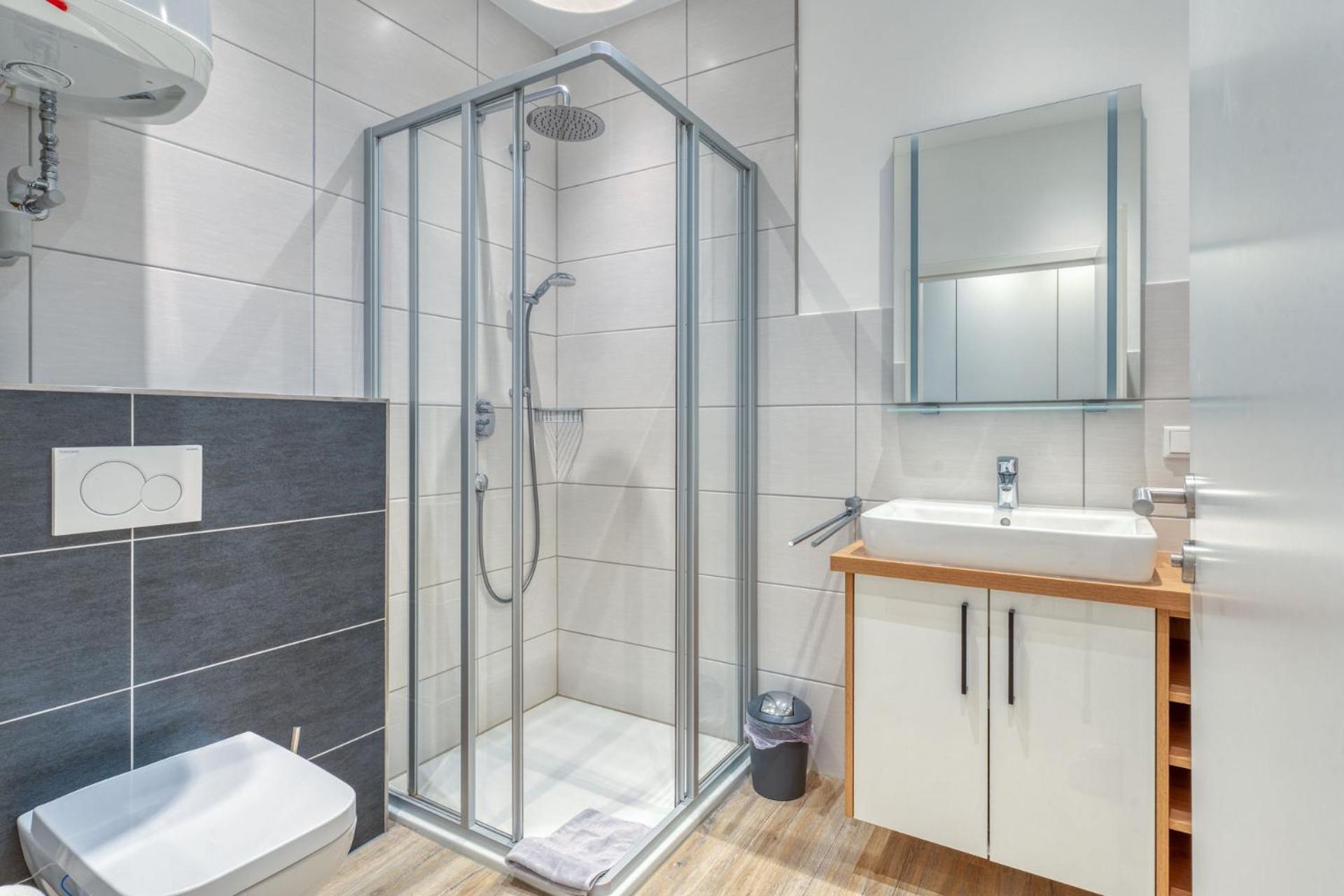 Apartmán Alte Teestube Schmidt 59 Links Norderney Exteriér fotografie
